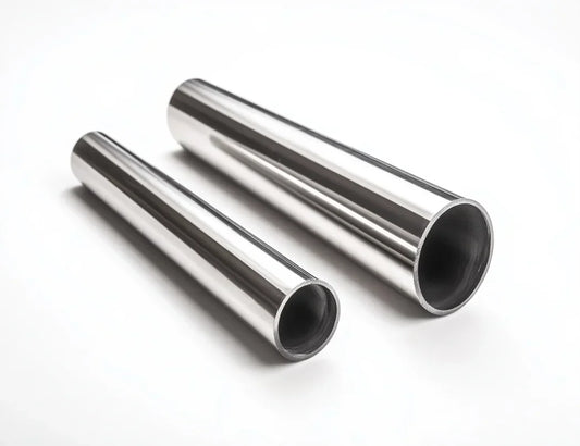 What is the Best Way to Dissolve Stainless Steel?