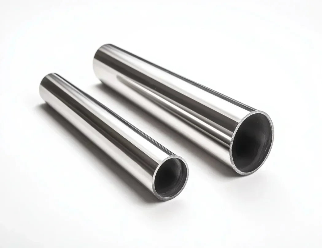 Does 304 Grade Stainless Steel Rust?