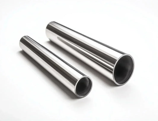 can salt water corrode stainless steel