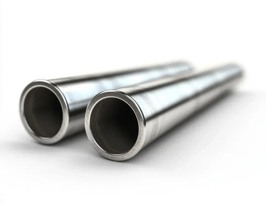 What Breaks Down Stainless Steel?