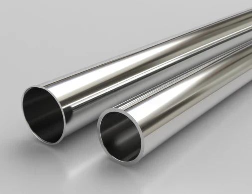 Can You Make Dull Stainless Steel Shiny?