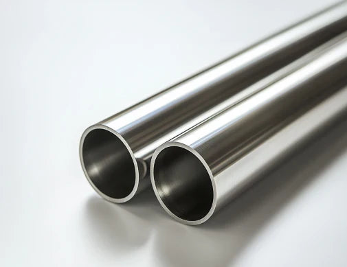 Does 316L Stainless Steel Gold Tarnish?