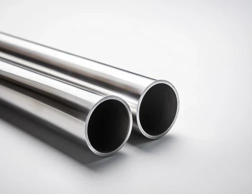 Will Stainless Steel Weld to Regular Steel?