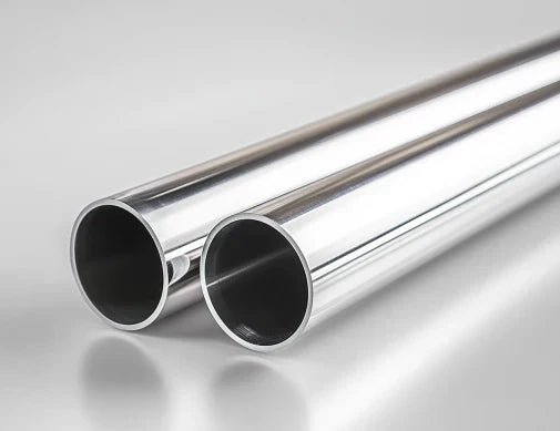 What is 18/10 Stainless Steel?