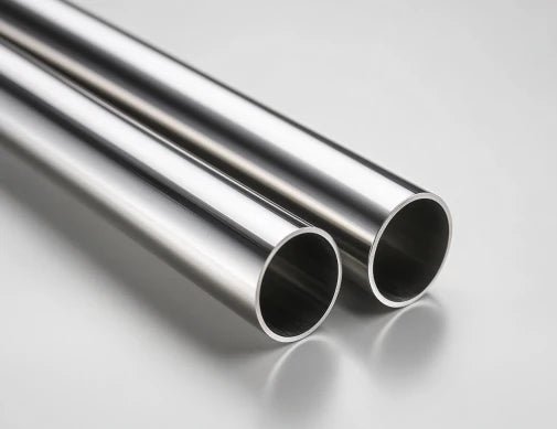 What to Use to Drill Stainless Steel