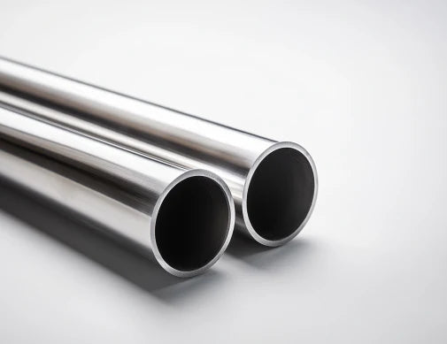 Does Surgical Stainless Steel Contain Nickel?