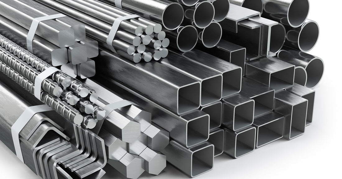 What is the Best Grade of Stainless Steel?