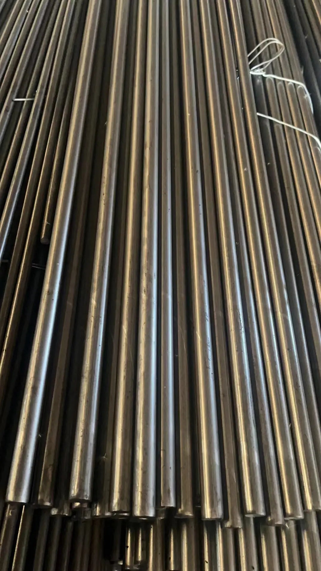 616 stainless steel round bar  