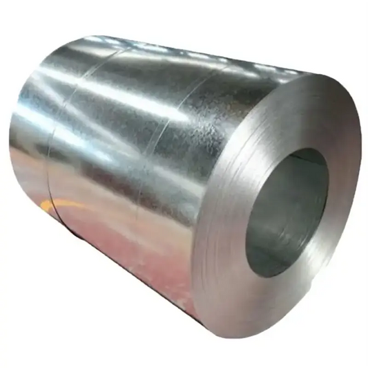 310 Stainless Steel Coil  