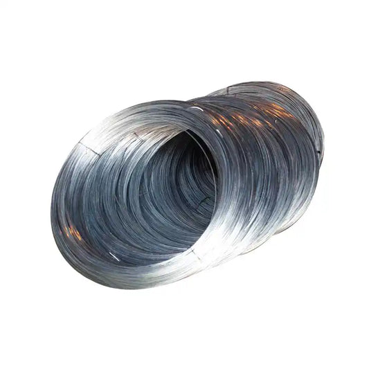 316L stainless steel spring wire  