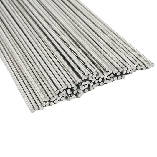 904L stainless steel round bar  