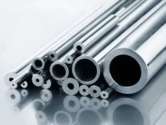 309 Stainless Steel Seamless Tube  