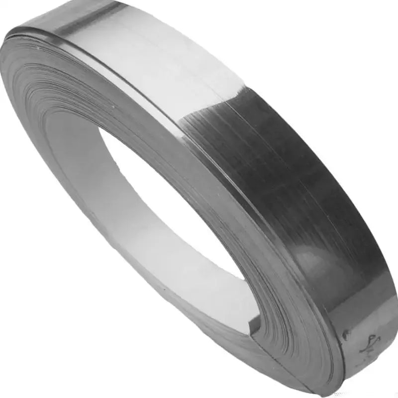 17-7PH Stainless Steel Strip Grade  