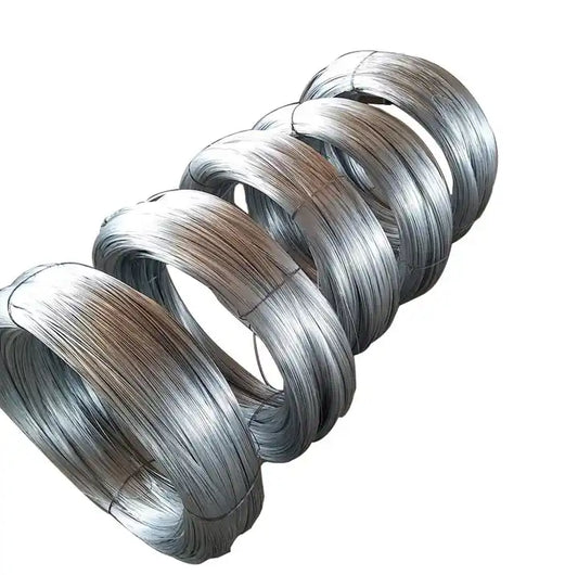 310 stainless steel soft wire  