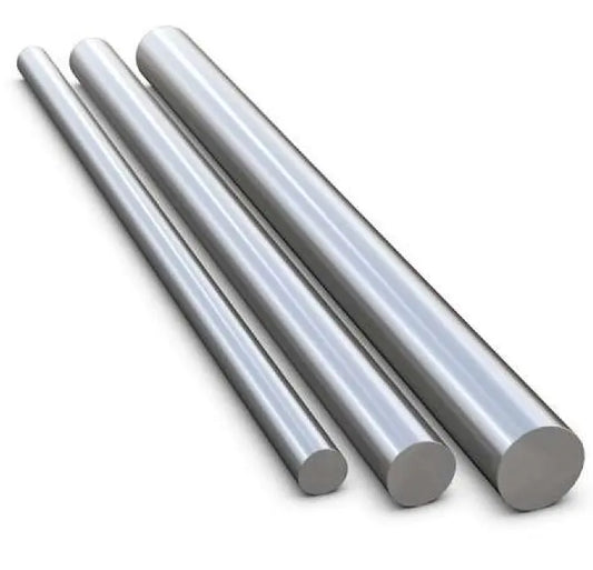 13-8 PH UNS S13800 Stainless Steel round Bar  