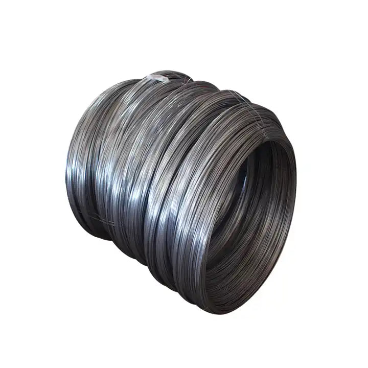 305 stainless steel spring wire  