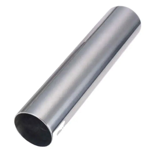 347 stainless steel welded pipe  