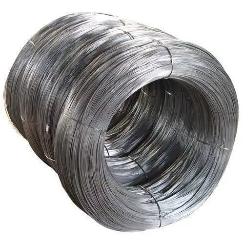 439 stainless steel bright wire  