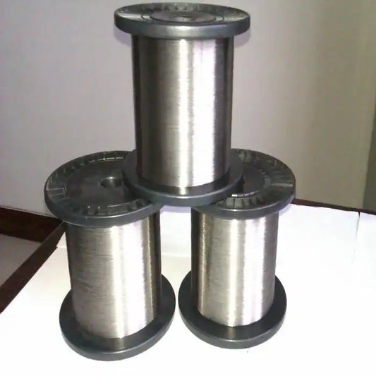 430S stainless steel soft wire  