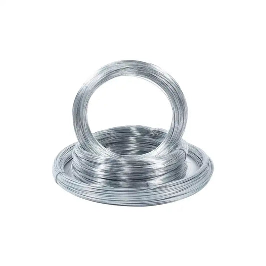 302 stainless steel spring wire  