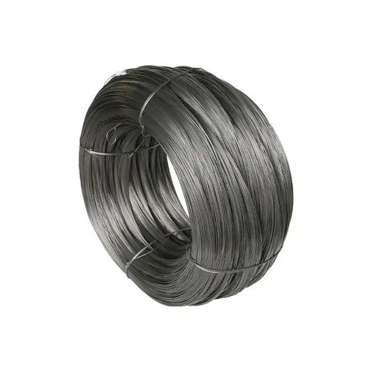 446 stainless steel spring wire  