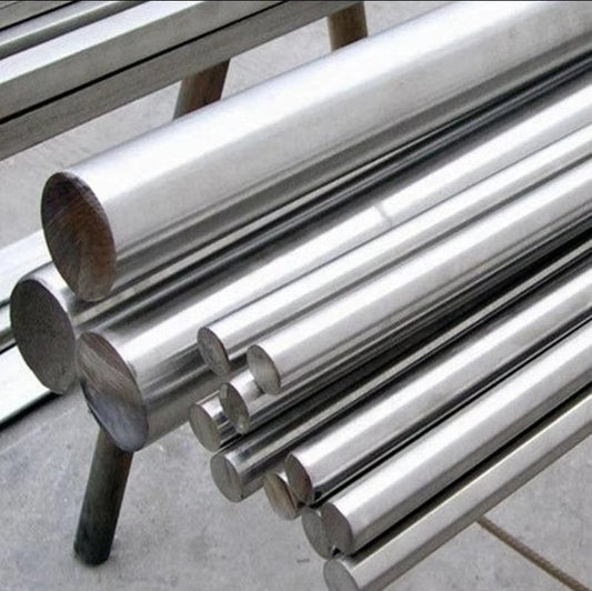 403 Stainless Steel round Bar  