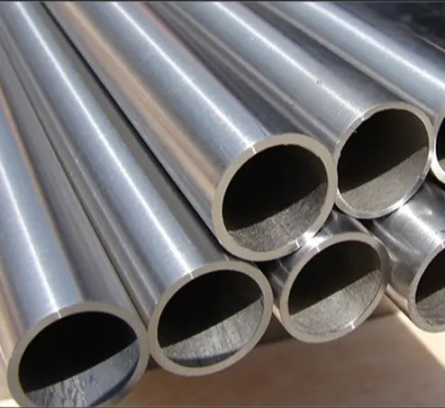 304L Stainless Steel Pipe/Tube  