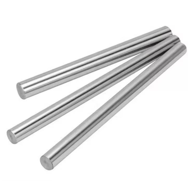 420 stainless steel round bar  