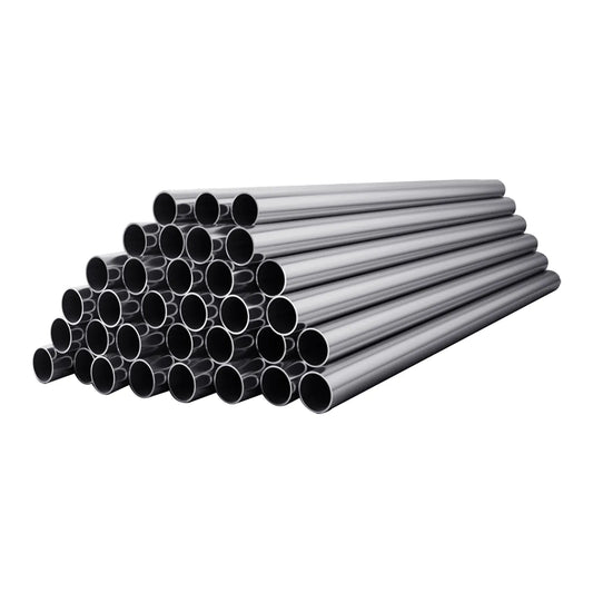 420 Stainless Steel round Pipe/Tube  