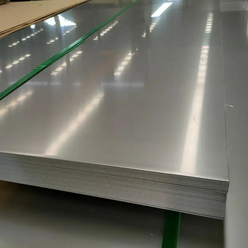 309S Stainless Steel Sheet  