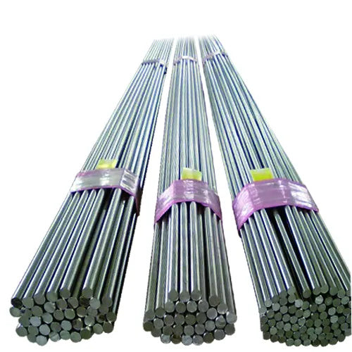 310S stainless steel round bar  