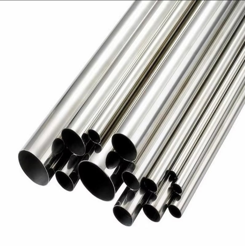 310 Stainless Steel Pipe/Tube  