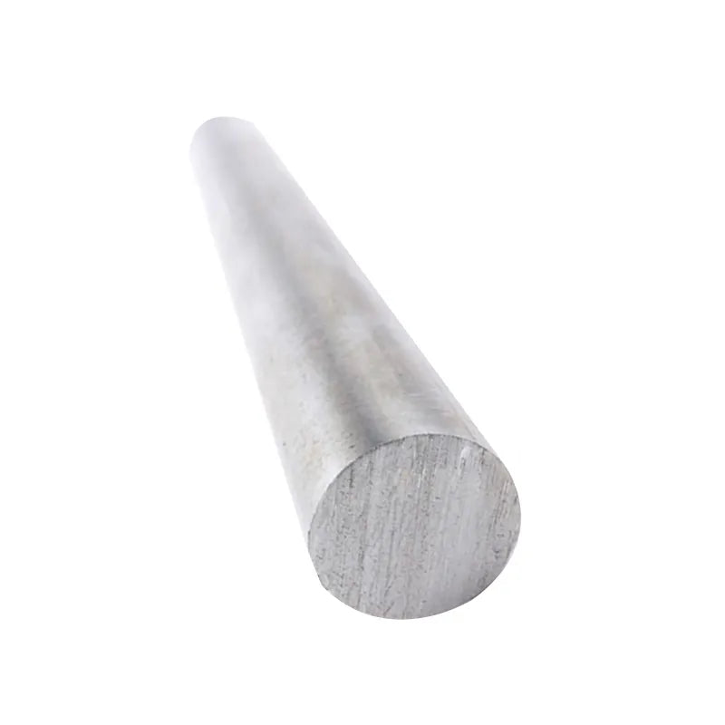 316L stainless steel round bar  