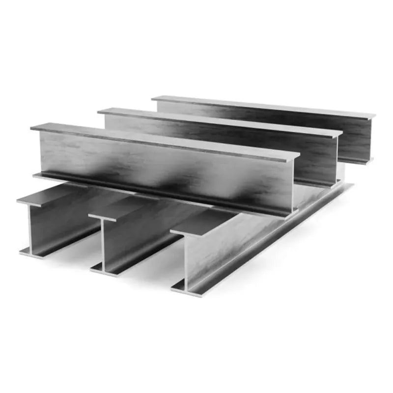 403 Stainless Steel I Beam  