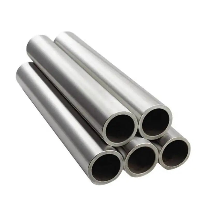 310S Stainless Steel Seamless Pipe  