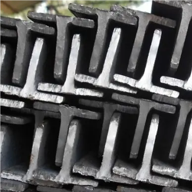 321 Stainless Steel T Section | High-Grade Solutions – JYTSTEEL