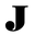 jytsteel.com